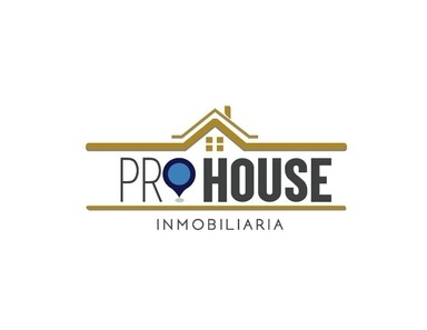 https://static.nocnok.com/M000/020/000020D3-169229a7-ab64-41ae-ab67-8573f559213d.jpg