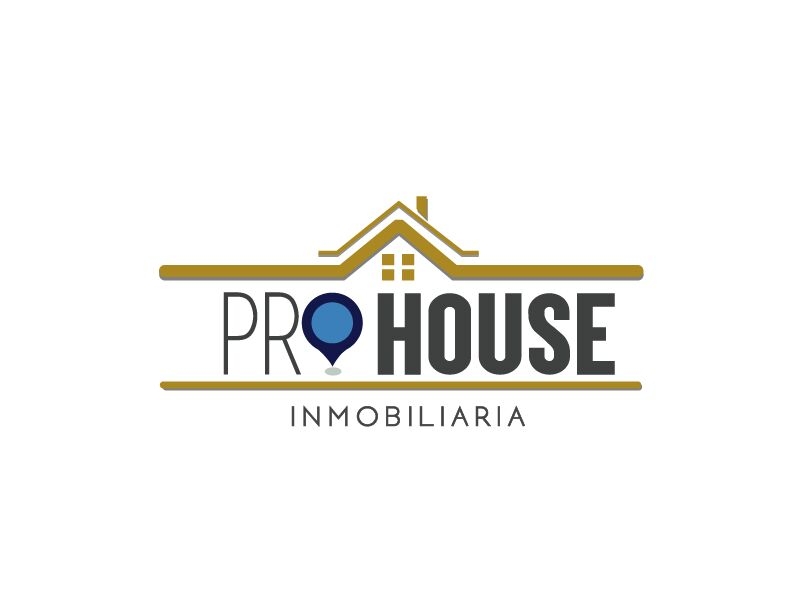 https://static.nocnok.com/M000/020/000020D3-169229a7-ab64-41ae-ab67-8573f559213d.jpg